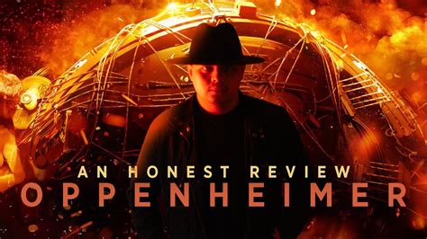 oppenheimer reviews metacritic|oppenheimer honest review.